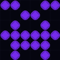 110.76.208.28
