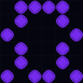 110.76.208.3