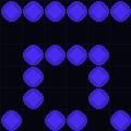 110.76.208.34