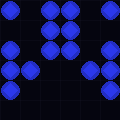 110.76.208.38