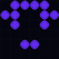 110.76.208.42