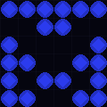 110.76.208.51