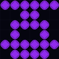 110.76.208.56