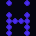 110.76.208.57