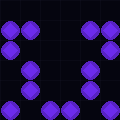 110.76.208.58