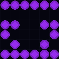110.76.208.60