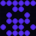 110.76.208.63