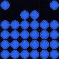 110.76.208.65