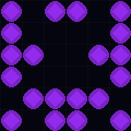 110.76.208.66