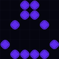 110.76.208.68