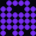 110.76.208.72