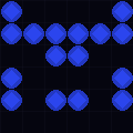 110.76.208.80