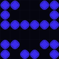 110.76.208.84