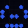 110.76.208.88