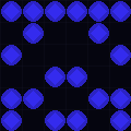 110.76.208.89