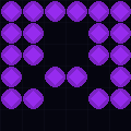 110.76.208.9
