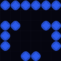 110.76.208.95