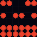 110.76.209.1