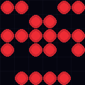 110.76.209.103