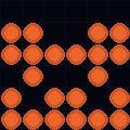 110.76.209.106