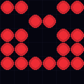 110.76.209.107