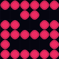 110.76.209.109