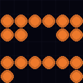 110.76.209.110