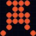 110.76.209.113