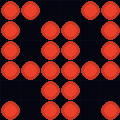 110.76.209.114