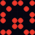110.76.209.116
