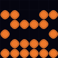 110.76.209.117