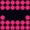 110.76.209.120