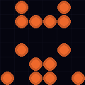 110.76.209.121