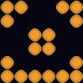110.76.209.126