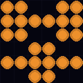110.76.209.127