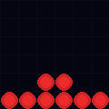 110.76.209.129