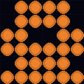 110.76.209.132