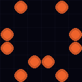 110.76.209.133
