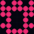 110.76.209.135