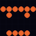 110.76.209.140