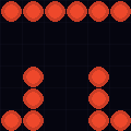 110.76.209.143