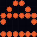 110.76.209.148