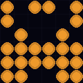 110.76.209.149