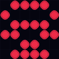 110.76.209.15