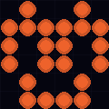 110.76.209.150