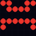 110.76.209.157
