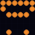 110.76.209.16
