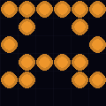 110.76.209.162