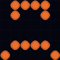 110.76.209.170
