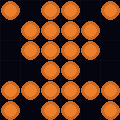 110.76.209.19